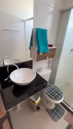 Imagem Surpreenda-se com o paraíso em Ponta de Campina, Cabedelo-PB!
