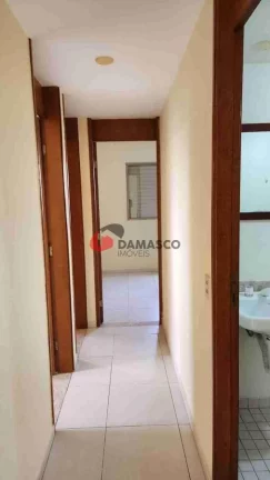Imagem Apartamento padrão para Locação, Vila Prudente, São Paulo, SP