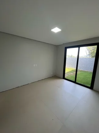 Imagem Excelente casa de 3 quartos sendo 1 suíte em região privilegiada de Sapiranga