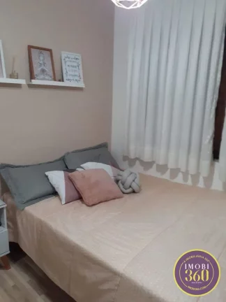 Imagem Sobrado a venda Tatuapé 3 Dormitórios 4 Vagas Espaço Gourmet