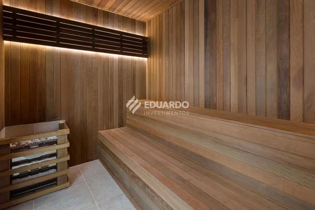 Imagem Infinity Coast – Apartamento 3101 com 3 suítes à venda, 164,96 m² – Pioneiros –