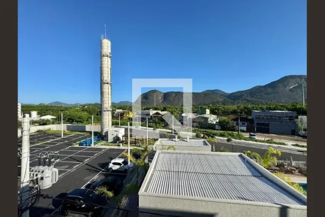 Imagem Apartamento à Venda - Recreio, 2 Quartos, 44 m2