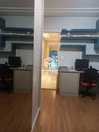 Imagem Rua 10 Vicente Pires Casa 3 Quartos 1 Suíte 4 Vagas Lote 400 m²