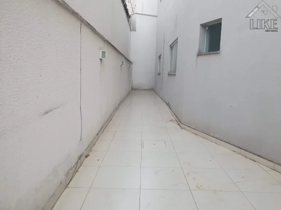 Imagem Aluguel Prédio Comercial- Urbanova