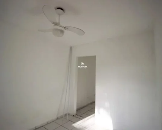 Imagem Casa para Venda em São José dos Pinhais, Roseira de São Sebastião, 3 dormitórios, 1 banheiro, 2 vagas