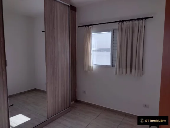 Imagem Casa com 3 dormitórios em Condominio- Atibaia/SP - 300m² por R$1.150.000,00