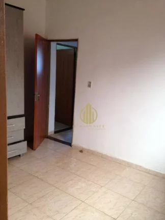 Imagem Casa com 2 dormitórios à venda, 100 m² por R$ 175.000,00 - Campos Elíseos - Ribeirão Preto/SP