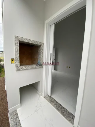 Imagem Casa à venda no bairro Centro - Tijucas/SC