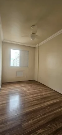 Imagem Apartamento à Venda, 126m2, 4 Dormitórios(1 suíte), 1 Vaga , Campinas - São José/SC