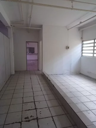 Imagem Galpão à venda, 397 m² por R$ 700.000,00 - Vila Bartira - Itaquaquecetuba/SP