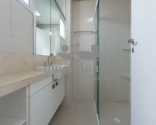 Imagem Apartamento 4 quartos, 3 suites, 3 vagas