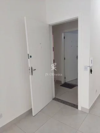 Imagem Sala para alugar, 24 m² por R$ 1.555,00/mês - Jardim Bonfiglioli - São Paulo/SP