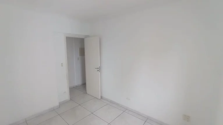 Imagem Apartamento com 3 dormitórios para alugar, 77 m² por R$ 4.096,25/mês - Jardim Aquarius - São José dos Campos/SP