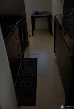 Imagem Apartamento à venda no bairro Alto Limoeiro - Patos de Minas/MG