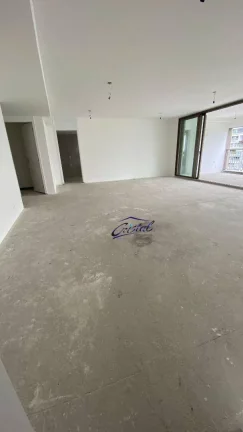 Imagem Apartamento com 4 quartos (suíte) à venda, 269 m² - Moema - São Paulo/SP
