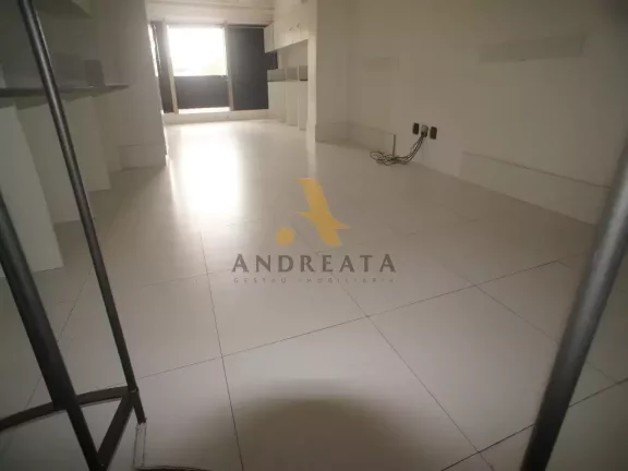 Imagem Loja para aluguel no condomínio SunPlaza Barra da Tijuca