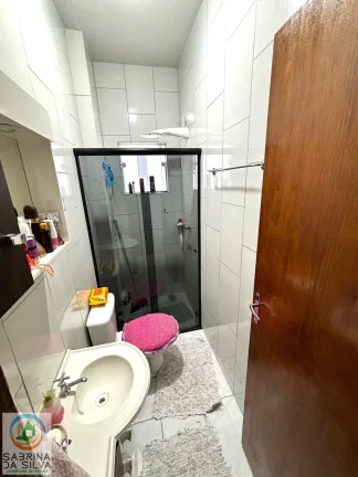 Imagem Apartamento - Salto do Norte - Blumenau