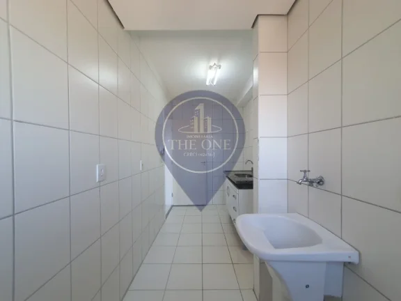 Imagem Apartamento para locação na Vila das Belezas, São Paulo-SP: 2 quartos, 1 sala, 1 banheiro, 1 vaga, 57m² de área. Alugue já!