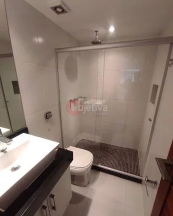 Imagem Apartamento com 2 dormitórios à venda - Praia do Forte - Cabo Frio/RJ