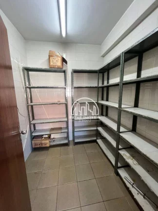 Imagem Apartamento com 4 dormitórios à venda, 202 m² por R$ 1.070.000,00 - Anhangabaú - Jundiaí/SP