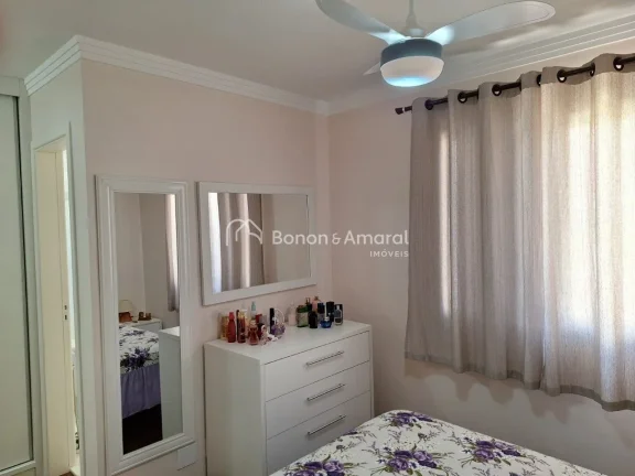 Imagem Descubra este deslumbrante apartamento ao lado do Iguatemi, com 116m². Ele oferece 3 dormitórios, ...