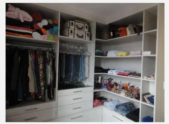 Imagem Conforto, localização e custo-benefício o trio perfeito para seu novo lar!!