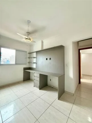 Imagem Apartamento 03 dormitórios