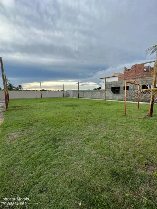 Imagem Lote de terreno no Residencial Brisas - Oportunidade única para construir seu lar!