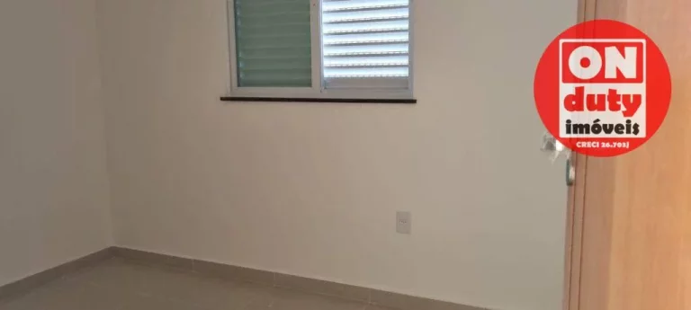 Imagem Casa - Ponta da Praia - Santos/SP
