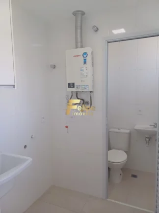 Imagem APARTAMENTO VISTA ETERNA PARA DA PRAIA DA COSTA!!