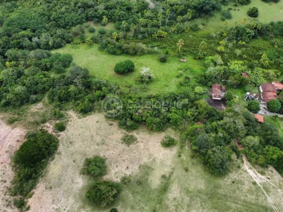 Imagem Área à Venda – BR entre Natal e Macaíba / RN