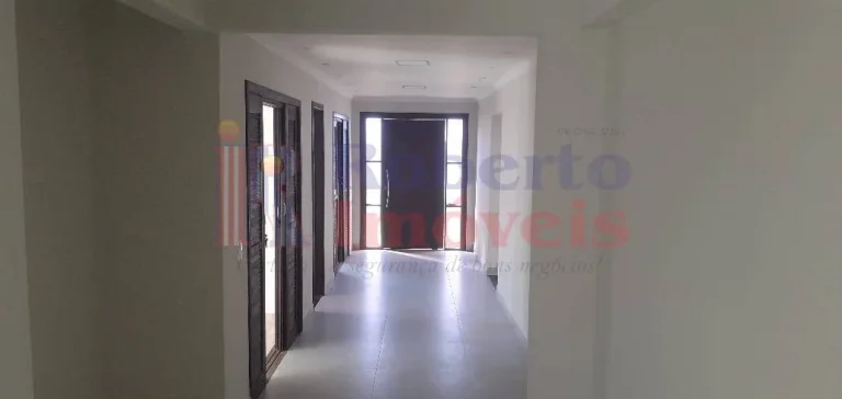 Imagem Excelente Imóvel à Venda no Balneário Cambijú - Próximo à Praia