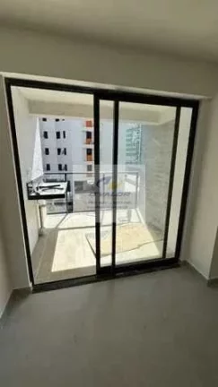 Imagem Vendo Apartamento com 92 m², 3 quartos s/ 1 suíte, sala p/ 2 ambientes e 2 vagas