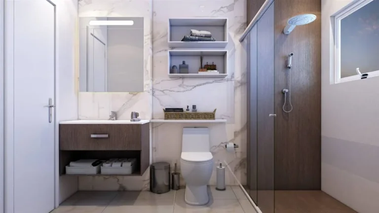 Imagem APARTAMENTO COM 75.75 m² - GUILHERMINA - PRAIA GRANDE SP