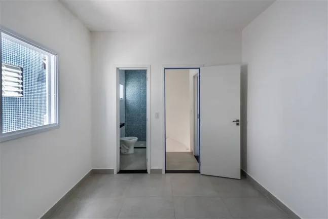 Imagem CASA COM 70 m² - VILA ARENS - MONGAGUA SP