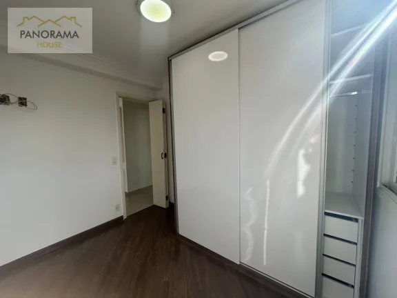 Imagem DISPONÍVEL PARA VENDA