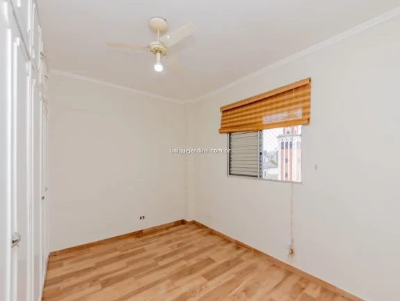 Imagem Apartamento à venda Pinheiros São Paulo