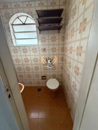 Imagem Casa Padrão
