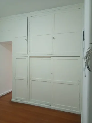 Imagem Sala Comercial para Venda em Rio de Janeiro, CENTRO, 1 dormitório, 1 banheiro