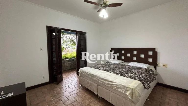 Imagem Sobrado com 3 dormitórios à venda por R$ 1.200.000 - Jardim América - Rio Claro/SP