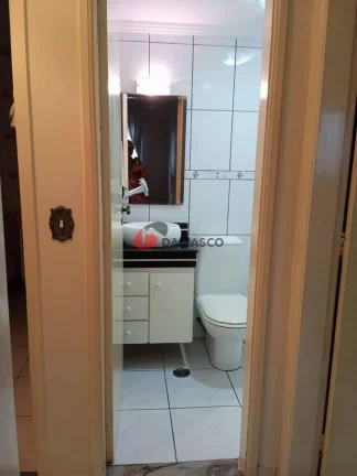 Imagem Apartamento à venda na Vila Ivone – São Paulo | 76m², 3 dormitórios e área de lazer completa