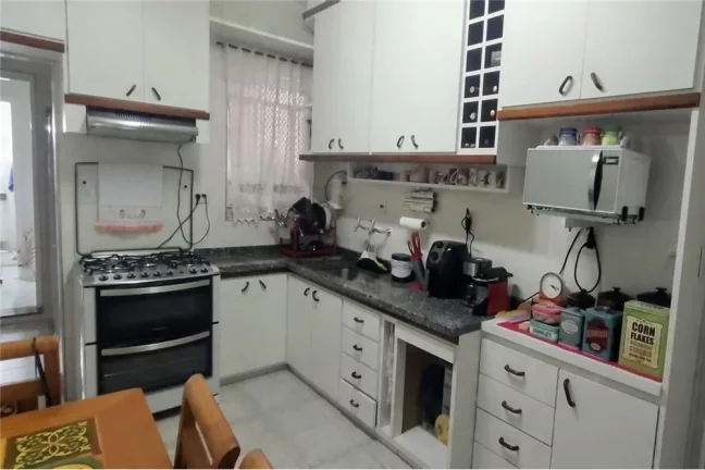 Imagem VLADC 38 Casa 601391044-10
