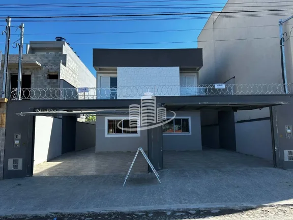 Imagem Casa Padrão