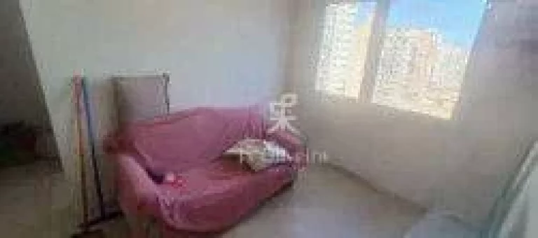 Imagem Apartamento com 2 dormitórios à venda, 33 m² por R$ 360.000,00 - Barra Funda - São Paulo/SP