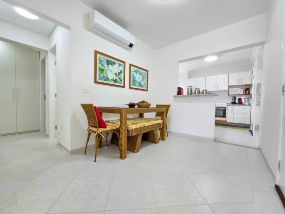 Imagem Apartamento à venda no Condomínio Riviera de São Lourenço, com 4 dormitórios, Clube Compartilhado