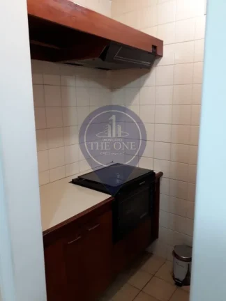 Imagem Apartamento para locação no bairro Morro dos Ingleses em SP: 1 quarto, 1 suite, 1 sala e vaga de garagem!