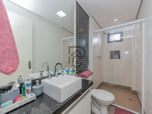 Imagem Apartamento duplex vila nova conceição pronto para morar