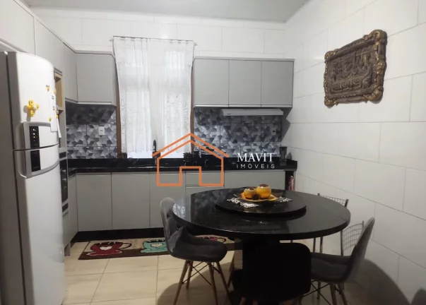 Imagem CHACARA RESIDENCIAL em JOINVILLE - SC, DONA FRANCISCA (PIRABEIRABA)