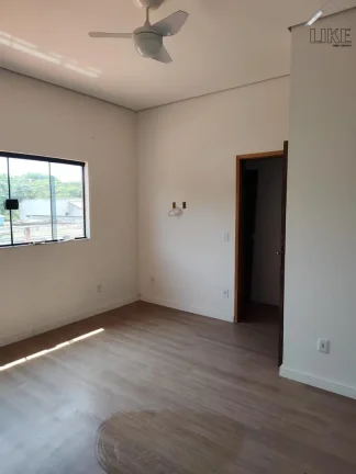 Imagem [Casa - Venda][Campos de São José]