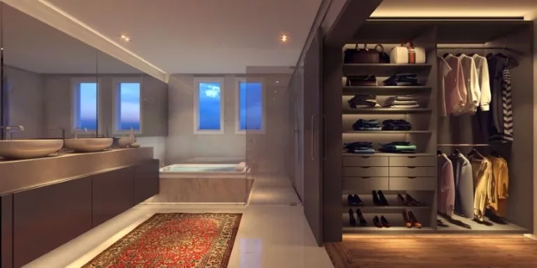 Imagem Apartamento à venda no bairro Fazenda - Itajaí/SC